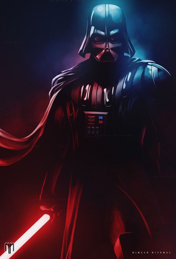 Who is Best Villain?